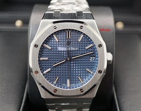 audemars piguet uurwerk|Audemars Piguet switzerland.